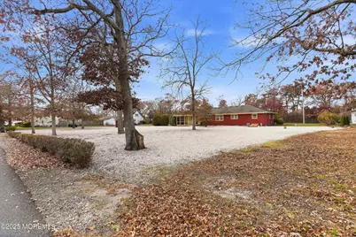 649 Spray Avenue, Beachwood, NJ 08722 - Photo 31