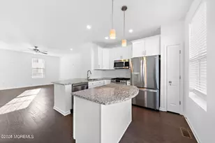 307 Revival Rd, Brick, NJ 08723 - Photo 9