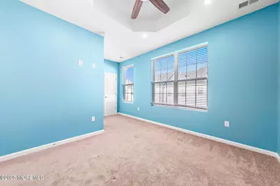 307 Revival Road, Brick, NJ 08723 - Photo 17