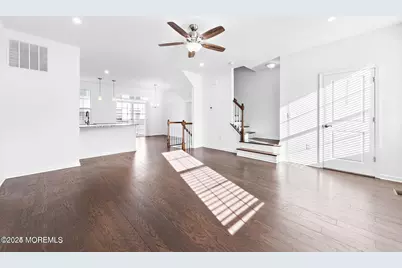 307 Revival Road, Brick, NJ 08723 - Photo 5