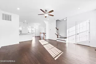 307 Revival Rd, Brick, NJ 08723 - Photo 5