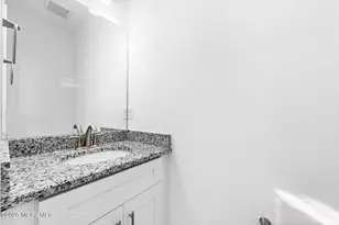 307 Revival Rd, Brick, NJ 08723 - Photo 15