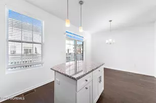 307 Revival Rd, Brick, NJ 08723 - Photo 11