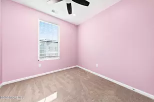 307 Revival Rd, Brick, NJ 08723 - Photo 23