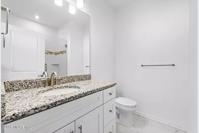 307 Revival Road, Brick, NJ 08723 - Photo 19