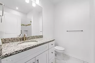 307 Revival Rd, Brick, NJ 08723 - Photo 19