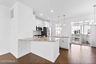 307 Revival Rd, Brick, NJ 08723 - Photo 7