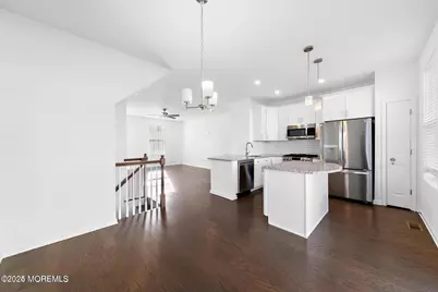 307 Revival Road, Brick, NJ 08723 - Photo 13