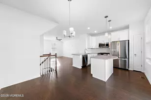 307 Revival Rd, Brick, NJ 08723 - Photo 13