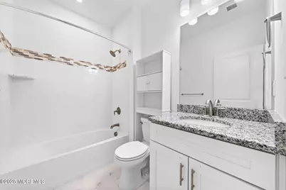 307 Revival Road, Brick, NJ 08723 - Photo 25