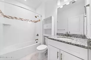 307 Revival Rd, Brick, NJ 08723 - Photo 25