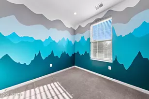 307 Revival Rd, Brick, NJ 08723 - Photo 21