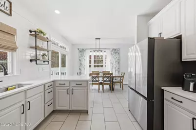 368 Wood Street, Little Egg Harbor, NJ 08087 - Photo 3