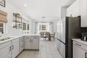 368 Wood St, Little Egg Harbor, NJ 08087 - Photo 3