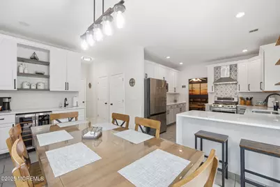 368 Wood Street, Little Egg Harbor, NJ 08087 - Photo 5