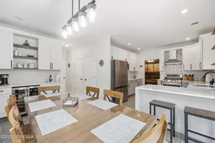 368 Wood St, Little Egg Harbor, NJ 08087 - Photo 5