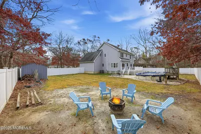 368 Wood Street, Little Egg Harbor, NJ 08087 - Photo 39