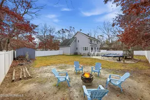 368 Wood St, Little Egg Harbor, NJ 08087 - Photo 39
