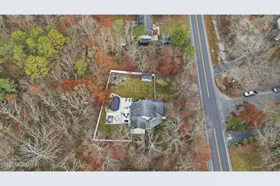 368 Wood Street, Little Egg Harbor, NJ 08087 - Photo 49