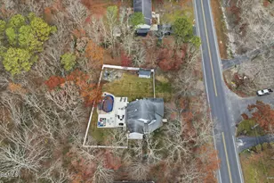 368 Wood St, Little Egg Harbor, NJ 08087 - Photo 49