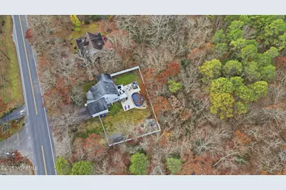 368 Wood Street, Little Egg Harbor, NJ 08087 - Photo 47