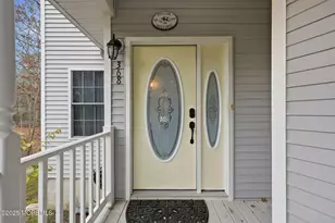 368 Wood St, Little Egg Harbor, NJ 08087 - Photo 53