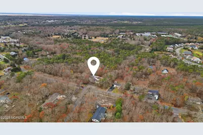 368 Wood Street, Little Egg Harbor, NJ 08087 - Photo 51