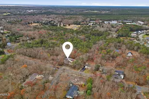 368 Wood St, Little Egg Harbor, NJ 08087 - Photo 51