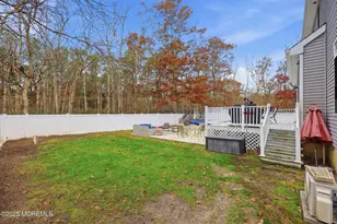 368 Wood St, Little Egg Harbor, NJ 08087 - Photo 37