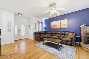 368 Wood St, Little Egg Harbor, NJ 08087 - Photo 11