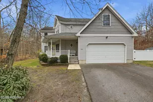 368 Wood St, Little Egg Harbor, NJ 08087 - Photo 43