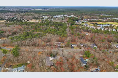 368 Wood Street, Little Egg Harbor, NJ 08087 - Photo 41