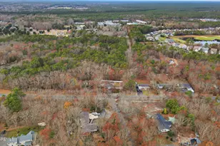 368 Wood St, Little Egg Harbor, NJ 08087 - Photo 41