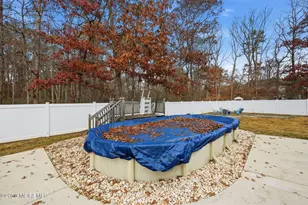 368 Wood St, Little Egg Harbor, NJ 08087 - Photo 31