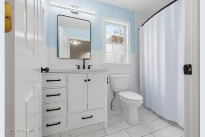 368 Wood Street, Little Egg Harbor, NJ 08087 - Photo 29