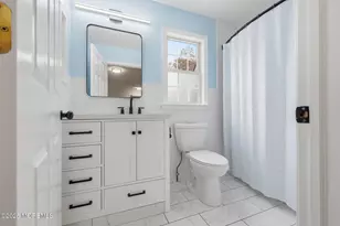 368 Wood St, Little Egg Harbor, NJ 08087 - Photo 29