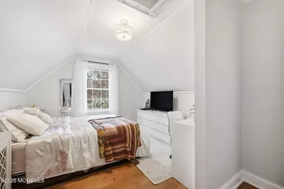 368 Wood Street, Little Egg Harbor, NJ 08087 - Photo 25