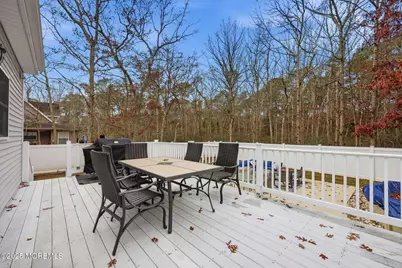 368 Wood Street, Little Egg Harbor, NJ 08087 - Photo 35