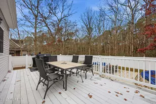 368 Wood St, Little Egg Harbor, NJ 08087 - Photo 35