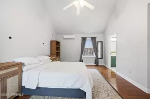 368 Wood St, Little Egg Harbor, NJ 08087 - Photo 21