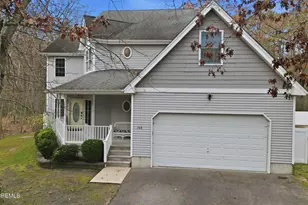 368 Wood St, Little Egg Harbor, NJ 08087 - Photo 45