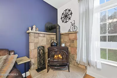 368 Wood Street, Little Egg Harbor, NJ 08087 - Photo 15