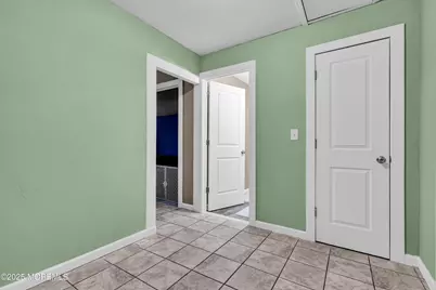 103 Lilac Street, Lakehurst, NJ 08733 - Photo 11