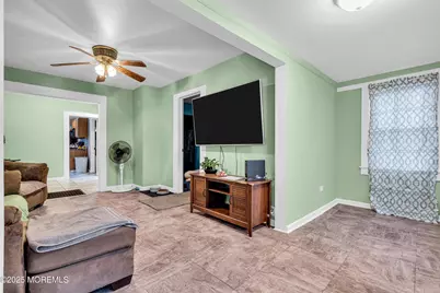 103 Lilac Street, Lakehurst, NJ 08733 - Photo 7