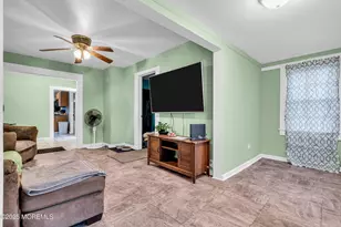 103 Lilac St, Lakehurst, NJ 08733 - Photo 7