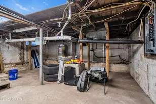 103 Lilac St, Lakehurst, NJ 08733 - Photo 21