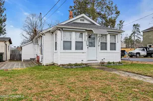 103 Lilac St, Lakehurst, NJ 08733 - Photo 27