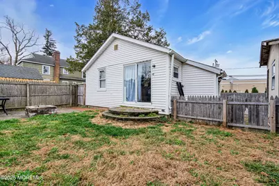 103 Lilac Street, Lakehurst, NJ 08733 - Photo 33