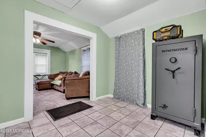 103 Lilac Street, Lakehurst, NJ 08733 - Photo 13