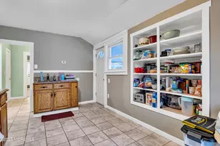 103 Lilac St, Lakehurst, NJ 08733 - Photo 17